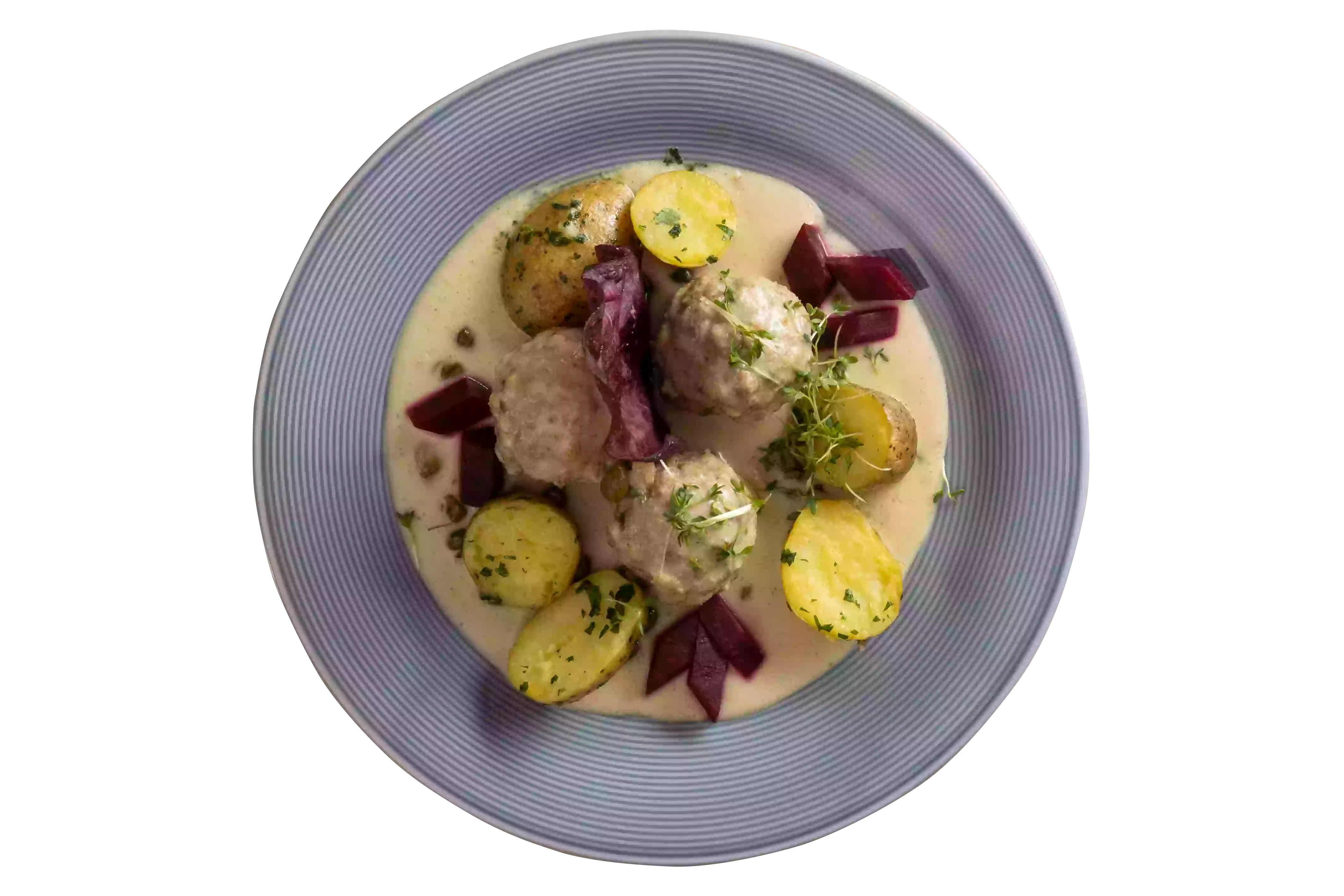 Weihnachtsfeiern im Schloss